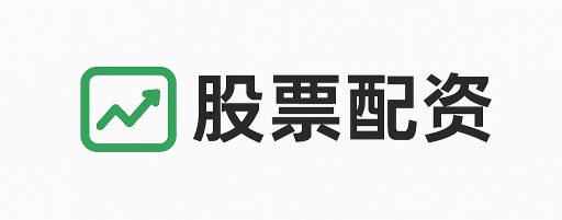 创赢盘